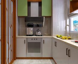 櫥柜定制家具批發(fā) 可靠的櫥柜定制家具廠家貨源 供應信息