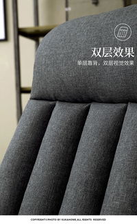 顧家家居沙發(fā)價格,圖片,參數(shù) 家具客廳家具沙發(fā) 合肥房天下家居裝修網