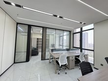 合肥蜀山軸承廠