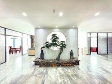 合肥蜀山長(zhǎng)江西路