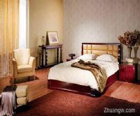 合肥家具網(wǎng)-家具圖片_家具圖片大全_家具產(chǎn)品圖片_家具團(tuán)購(gòu)_家具設(shè)計(jì)_家具配方_合肥家具團(tuán)購(gòu)_合肥家具城_合肥家具展_合肥家具公司_家具廠