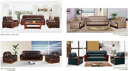 合肥博昊鋼木家具廠官方-合肥食堂餐桌,合肥食堂餐桌價(jià)格【xx博昊】?jī)r(jià)格實(shí)惠、快餐桌、辦公桌、辦公桌椅、文件柜、火鍋?zhàn)馈? class=