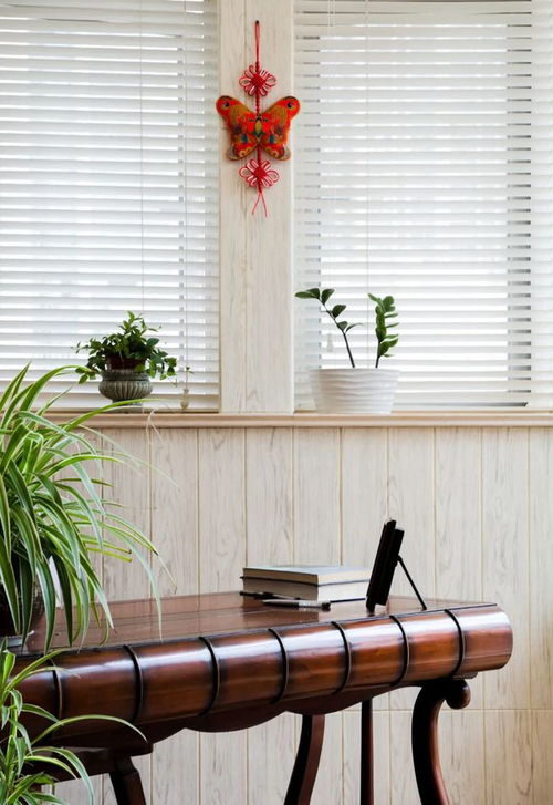 上海宸舍建筑設(shè)計(jì)創(chuàng)始人大元 回歸自然,享受愛(ài)與溫暖的家