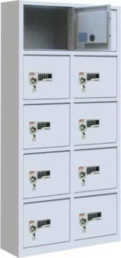 辦公室文件柜供貨商 辦公室文件柜經(jīng)銷商 辦公室文件柜生產(chǎn)商 躍強(qiáng)供