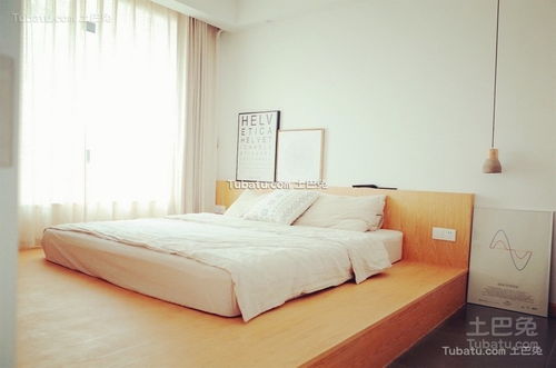 合肥川豪裝修公司信息跟蹤報(bào)告