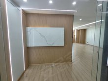 合肥瑤海大東門