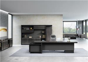 廬陽區(qū)生產(chǎn)辦公桌廠家