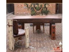 西部牛仔2014新款珍藏書桌 品牌實(shí)木家具 時(shí)尚 潮流_供應(yīng)產(chǎn)品_合肥瑤海區(qū)西部牛仔家居經(jīng)營部(個(gè)體經(jīng)營)