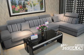 合肥家居盤(pán)點(diǎn) | 大戶型不容錯(cuò)過(guò)的11款沙發(fā)推薦