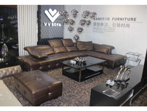 康寶家具合肥月星家居專(zhuān)賣(mài)店 品質(zhì)生活，盡在合肥家具新選擇