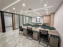 合肥廬陽(yáng)區(qū)家具市場(chǎng)探析 品質(zhì)、選擇與家居生活升級(jí)