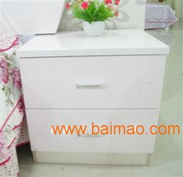 淮南韓式床頭柜選購指南 品牌、報價與廠家推薦