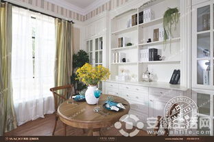 瑪格定制家具合肥旗艦店盛大開業(yè)，尊享品質(zhì)生活，多重豪禮敬獻(xiàn)廬州