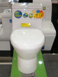 合肥家居建材市場(chǎng)本周特價(jià)產(chǎn)品精選 一站式打造理想家居