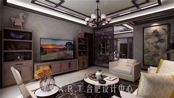 合肥家具品牌哪家好？美克A.R.T. 演繹多樣風格，定義家居新美學