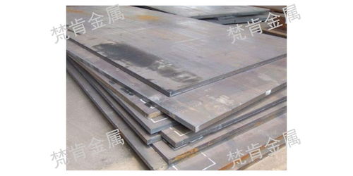 五金工具與金屬材料市場動態(tài)及涂料在線應用前景分析